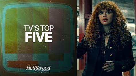 rus teen anal|In “Russian Doll,” Natasha Lyonne Barrels Into the Past.